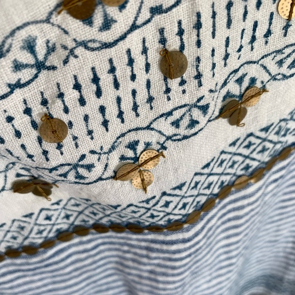 Lightweight Flowy LulaSoul Dress - Picture 6 of 10